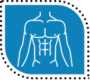 icon